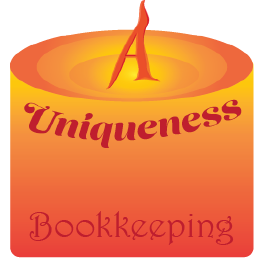 A Uniqueness Bookkeeping