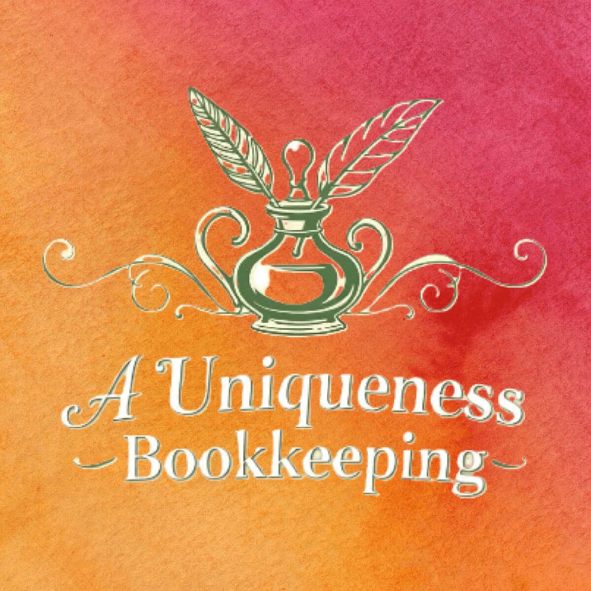 A Uniqueness Bookkeeping
